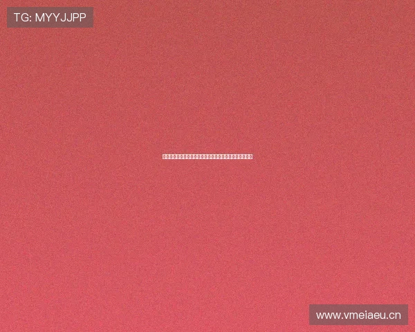 如何为体育直播软件起一个既好听又能吸引用户的名字建议