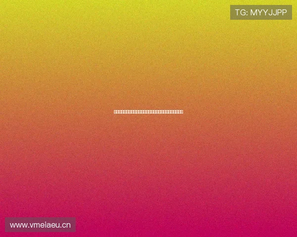 劲爆体育电视在线观看平台让你随时畅享全球体育赛事精彩直播