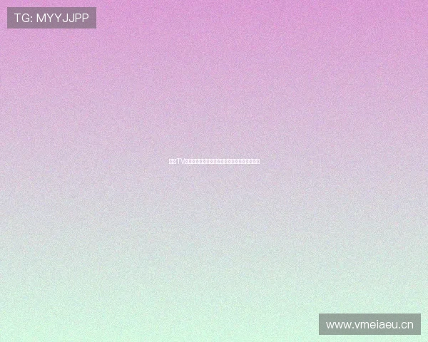 鲸鱼TV官方网站：畅享精彩直播、游戏资讯与互动体验